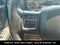 2016 RAM 1500 Sport 4WD