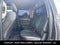 2016 RAM 1500 Sport 4WD