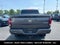 2016 RAM 1500 Sport 4WD