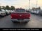 2014 RAM 1500 Tradesman 5.7L V8 4WD