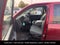 2014 RAM 1500 Tradesman 5.7L V8 4WD