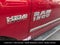 2014 RAM 1500 Tradesman 5.7L V8 4WD