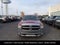 2014 RAM 1500 Tradesman 5.7L V8 4WD