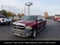 2014 RAM 1500 Tradesman 5.7L V8 4WD