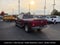 2014 RAM 1500 Tradesman 5.7L V8 4WD