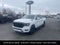 2020 RAM 1500 Big Horn/Lone Star NIGHT EDITION