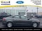 2016 Ford Fusion SE LOCAL TRADE 2.5L