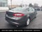 2016 Ford Fusion SE LOCAL TRADE 2.5L