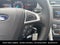2016 Ford Fusion SE LOCAL TRADE 2.5L