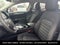 2016 Ford Fusion SE LOCAL TRADE 2.5L