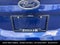 2016 Ford Fusion SE TECH PACK
