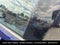 2016 Ford Fusion SE TECH PACK