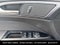 2016 Ford Fusion SE TECH PACK