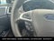 2016 Ford Fusion SE TECH PACK