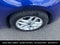 2016 Ford Fusion SE TECH PACK