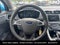 2016 Ford Fusion SE TECH PACK