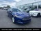 2016 Ford Fusion SE TECH PACK