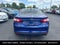 2016 Ford Fusion SE TECH PACK