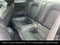 2021 Ford Mustang GT Premium 5.0L BLACK PACK
