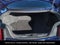 2019 Ford Mustang Shelby GT350 526 HORSEPOWER 6 SPEED MANUAL