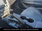 2019 Ford Mustang Shelby GT350 526 HORSEPOWER 6 SPEED MANUAL