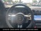 2017 Ford Mustang Shelby GT350 526HP