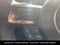 2017 Ford Mustang Shelby GT350 526HP