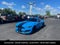 2017 Ford Mustang Shelby GT350 526HP