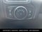 2014 Ford Focus SE LOW MILES