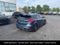 2018 Ford Focus ST ST2