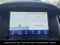 2018 Ford Focus ST 6 SPEED MANUAL