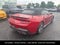 2024 Ford Mustang GT Premium CONVERTIBLE