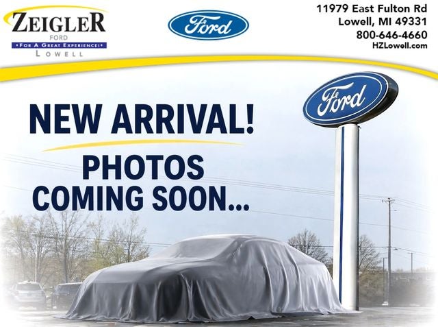 2011 Ford Taurus SEL AWD