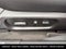 2018 Ford Taurus Limited AWD
