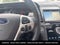 2018 Ford Taurus Limited AWD