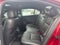 2018 Ford Taurus Limited AWD
