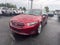 2018 Ford Taurus Limited AWD