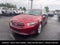 2018 Ford Taurus Limited AWD