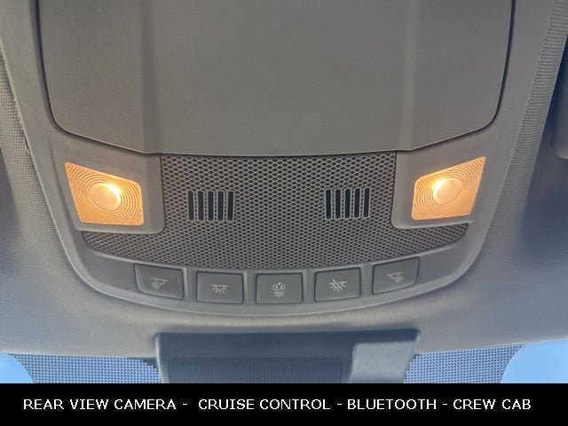 2020 Ford F-250SD XL SERVICE BODY