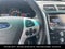 2014 Ford Explorer XLT LOCAL TRADE
