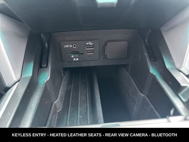 2014 Ford Explorer XLT LOCAL TRADE