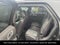2015 Ford Explorer XLT SUPER CLEAN