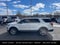 2016 Ford Explorer XLT TWIN PANEL MOONROOF