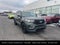 2024 Ford Explorer ST 400HP SOLD HERE NEW
