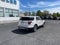 2017 Ford Explorer Platinum LOCAL TRADE