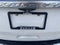 2017 Ford Explorer Platinum LOCAL TRADE