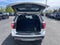 2017 Ford Explorer Platinum LOCAL TRADE