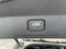 2017 Ford Explorer Platinum LOCAL TRADE