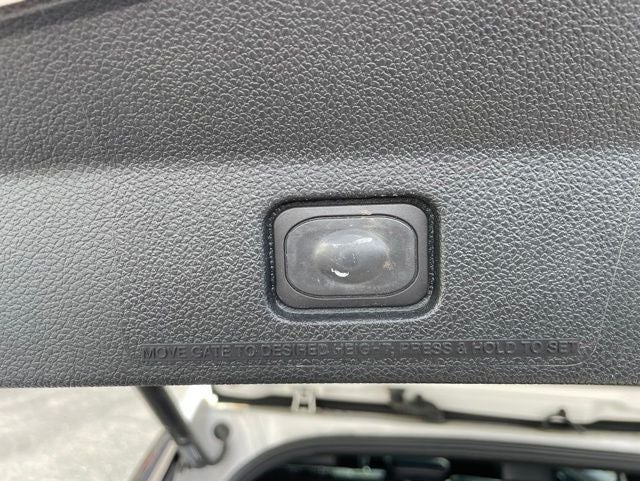 2017 Ford Explorer Platinum LOCAL TRADE