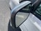 2017 Ford Explorer Platinum LOCAL TRADE